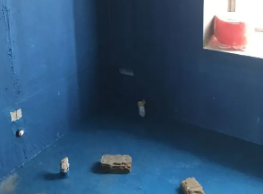 敦化卫生间防水多少钱