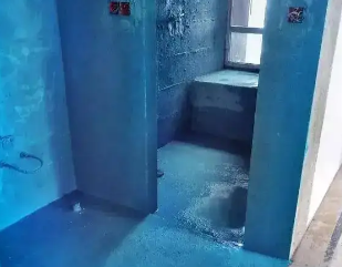 敦化卫生间防水哪家好