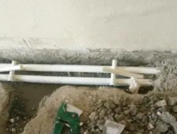 敦化卫生间测漏水哪家好