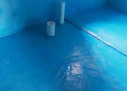 敦化漏水检测价格